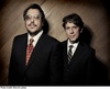 They might be giants 2600